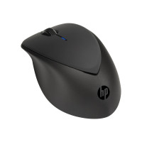 Produktbild för HP X4000B - mus - Bluetooth