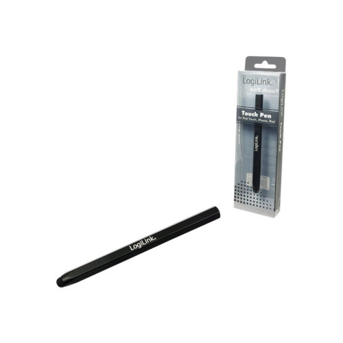 2direct LogiLink Touch Pen - penna