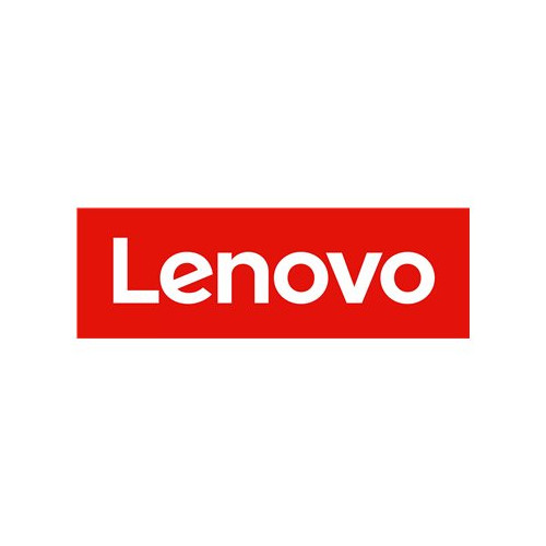 Lenovo Lenovo DVD-skrivare - intern