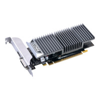 Produktbild för Inno3D GeForce GT 1030 0dB - grafikkort - GF GT 1030 - 2 GB