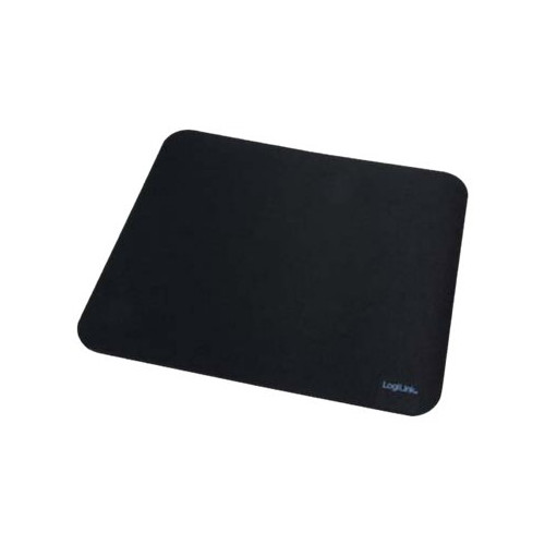 2direct LogiLink Gaming Mousepad - musmatta