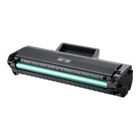Produktbild för HP MLT-D1042S - svart - original - tonerkassett (SU737A)