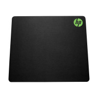 Produktbild för HP Pavilion Gaming 300 - musmatta