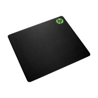 Produktbild för HP Pavilion Gaming 300 - musmatta