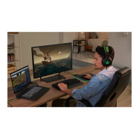 Produktbild för HP Pavilion Gaming 400 - musmatta