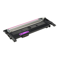 Produktbild för HP 117A - magenta - original - tonerkassett (W2073A)