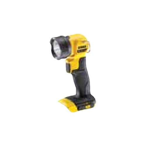 DeWalt DeWALT - arbetslampa - LED