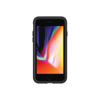 Produktbild för OtterBox Symmetry Series Pro Pack - baksidesskydd för mobiltelefon