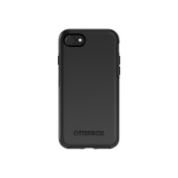 Produktbild för OtterBox Symmetry Series Pro Pack - baksidesskydd för mobiltelefon