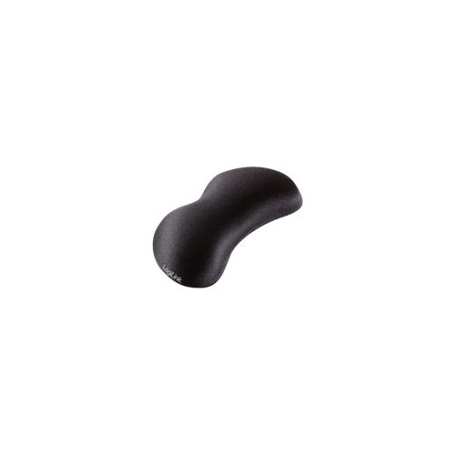 2direct LogiLink Wrist Rest Gel Pad - handledsstöd för mus