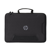 Produktbild för HP Always On - notebook-väska