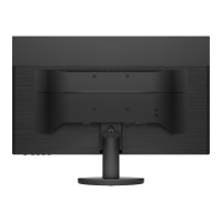 Produktbild för HP P27v G4 - LED-skärm - Full HD (1080p) - 27"