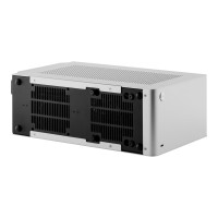 Produktbild för DAN Cases A4-SFX - SFF - mini ITX