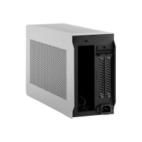 Produktbild för DAN Cases A4-SFX - SFF - mini ITX