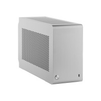 Produktbild för DAN Cases A4-SFX - SFF - mini ITX