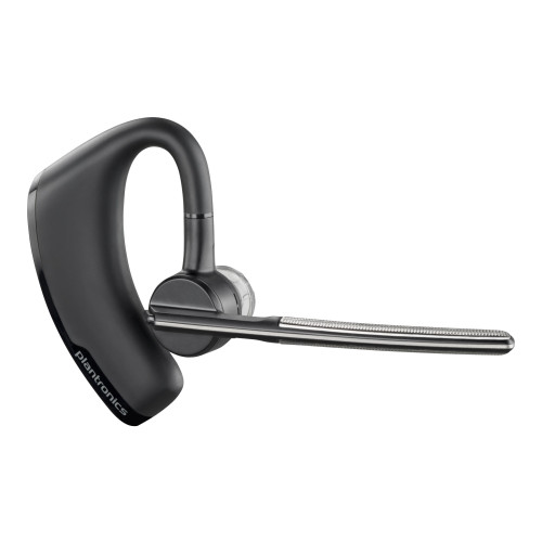 Plantronics Poly Voyager Legend - headset