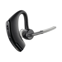 Produktbild för Poly Voyager Legend - headset