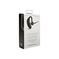 Produktbild för Poly Voyager Legend - headset