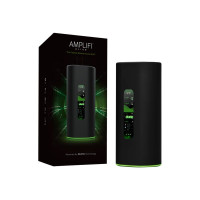 Produktbild för Ubiquiti AmpliFi Alien AFI-ALN-R - trådlös router - Wi-Fi 6 - skrivbordsmodell