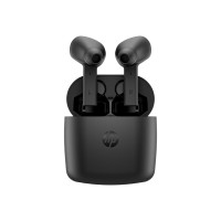 Produktbild för HP Earbuds G2 - True wireless-hörlurar med mikrofon