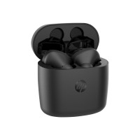 Produktbild för HP Earbuds G2 - True wireless-hörlurar med mikrofon