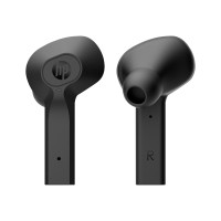 Produktbild för HP Earbuds G2 - True wireless-hörlurar med mikrofon