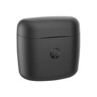 Produktbild för HP Earbuds G2 - True wireless-hörlurar med mikrofon