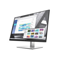 Produktbild för HP E27q G4 - LED-skärm - 27"