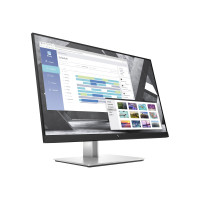 Produktbild för HP E27q G4 - LED-skärm - 27"