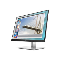 Produktbild för HP E24i G4 - E-Series - LED-skärm - 24"