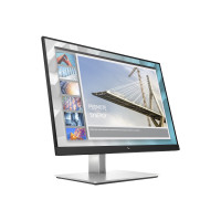 Produktbild för HP E24i G4 - E-Series - LED-skärm - 24"