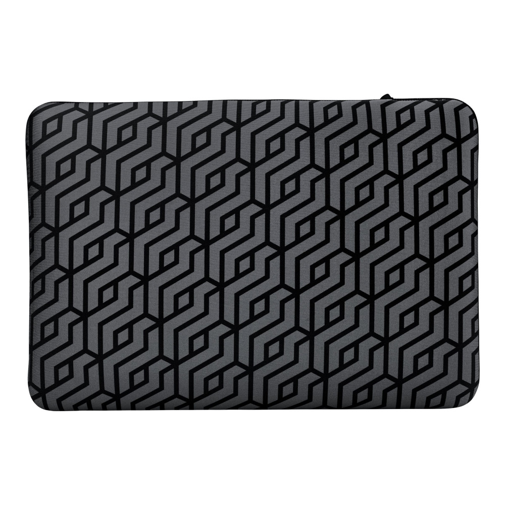 Produktbild för HP Neoprene Reversible Sleeve - fodral för bärbar dator