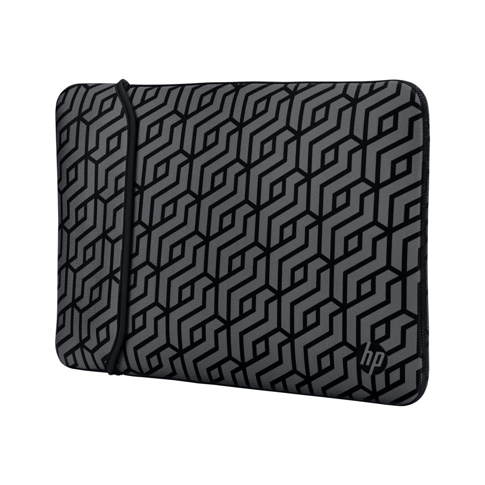 Produktbild för HP Neoprene Reversible Sleeve - fodral för bärbar dator