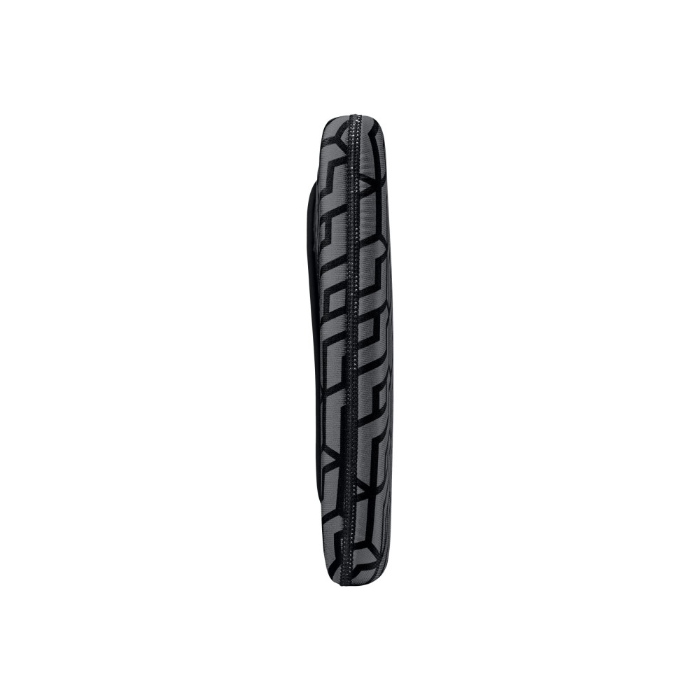 Produktbild för HP Neoprene Reversible Sleeve - fodral för bärbar dator