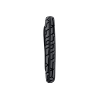 Produktbild för HP Neoprene Reversible Sleeve - fodral för bärbar dator