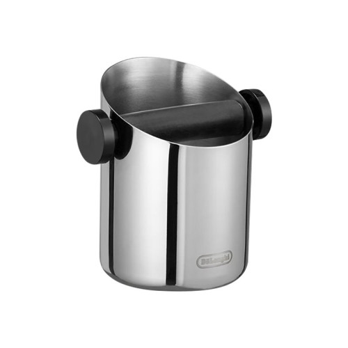 Delonghi De'Longhi DLSC059 - kaffeavfallsbehållare