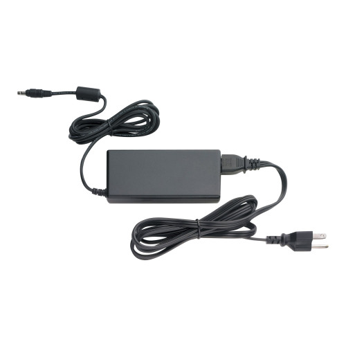 Hewlett-Packard HP USB-C LC - strömadapter - 65 Watt