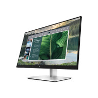 Produktbild för HP E24u G4 - E-Series - LED-skärm - Full HD (1080p) - 24"