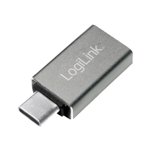 2direct LogiLink - USB typ C-adapter - USB till 24 pin USB-C