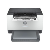 Produktbild för HP LaserJet M209dw - skrivare - svartvit - laser