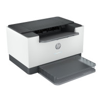 Produktbild för HP LaserJet M209dw - skrivare - svartvit - laser