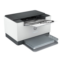 Produktbild för HP LaserJet M209dw - skrivare - svartvit - laser