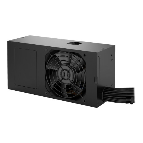 LISTAN be quiet! TFX Power 3 - nätaggregat - 300 Watt