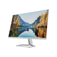 Produktbild för HP M24fw - M-Series - LED-skärm - Full HD (1080p) - 24"