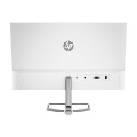 Produktbild för HP M24fw - M-Series - LED-skärm - Full HD (1080p) - 24"