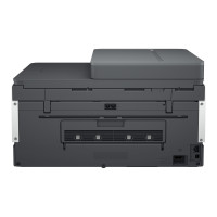 Produktbild för HP Smart Tank 7605 All-in-One - multifunktionsskrivare - färg