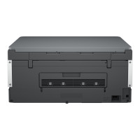 Produktbild för HP Smart Tank 7005 All-in-One - multifunktionsskrivare - färg