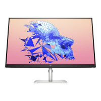 Produktbild för HP U32 - LED-skärm - 4K - 32" - HDR