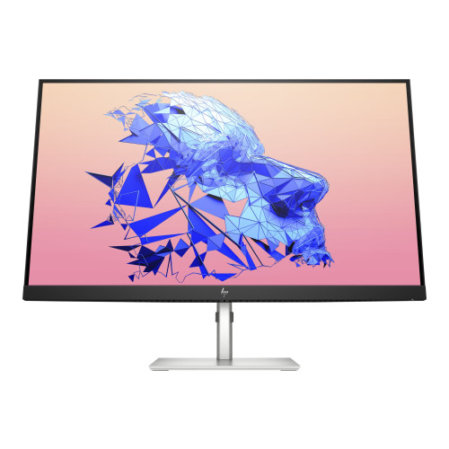 Hewlett-Packard HP U32 - LED-skärm - 4K - 32" - HDR