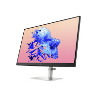 Produktbild för HP U32 - LED-skärm - 4K - 32" - HDR